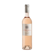 Famille Negrel - IGP Méditérranée Horizon Rosé 2024